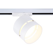 Светильник на штанге Ambrella Light GL GL5375