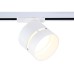 Светильник на штанге Ambrella Light GL GL5375