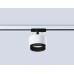 Светильник на штанге Ambrella Light GL GL5379