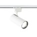 Светильник на штанге Ambrella Light GL GL5822