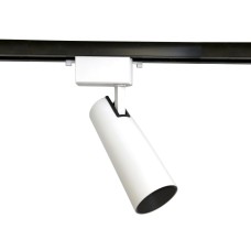 Светильник на штанге Ambrella Light GL GL5851