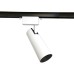Светильник на штанге Ambrella Light GL GL5851