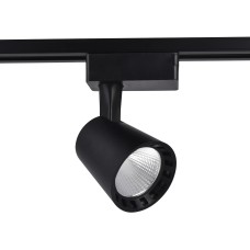 Светильник на штанге GL GL5978