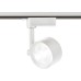 Светильник на штанге Ambrella Light GL GL6389