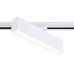 Светильник на штанге Ambrella Light GL GL6761