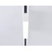 Светильник на штанге Ambrella Light GL GL6763