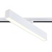 Светильник на штанге Ambrella Light GL GL6769