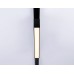 Светильник на штанге Ambrella Light GL GL6775