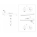 Светильник на штанге Ambrella Light GL GL6775