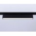Светильник на штанге Ambrella Light GL GL6777