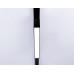 Светильник на штанге Ambrella Light GL GL6777