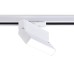 Светильник на штанге Ambrella Light GL GL6801