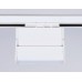 Светильник на штанге Ambrella Light GL GL6801