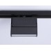 Светильник на штанге Ambrella Light GL GL6803