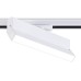 Светильник на штанге Ambrella Light GL GL6806