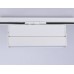 Светильник на штанге Ambrella Light GL GL6806