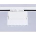 Светильник на штанге Ambrella Light GL GL6811