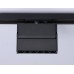 Светильник на штанге Ambrella Light GL GL6813