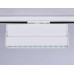 Светильник на штанге Ambrella Light GL GL6816
