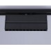 Светильник на штанге Ambrella Light GL GL6817
