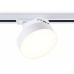 Светильник на штанге Ambrella Light GL GL6835