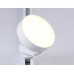 Светильник на штанге Ambrella Light GL GL6835