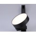 Светильник на штанге Ambrella Light GL GL6839
