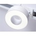 Светильник на штанге Ambrella Light GL GL6861