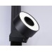 Светильник на штанге Ambrella Light GL GL6863