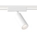Светильник на штанге Ambrella Light GV GV1505