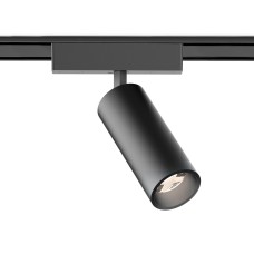 Светильник на штанге Ambrella Light GV GV1522