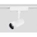 Светильник на штанге Ambrella Light GV GV1570