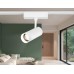 Светильник на штанге Ambrella Light GV GV1570