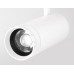 Светильник на штанге Ambrella Light GV GV1570