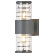 Светильник на штанге Ambrella Light ST ST2523