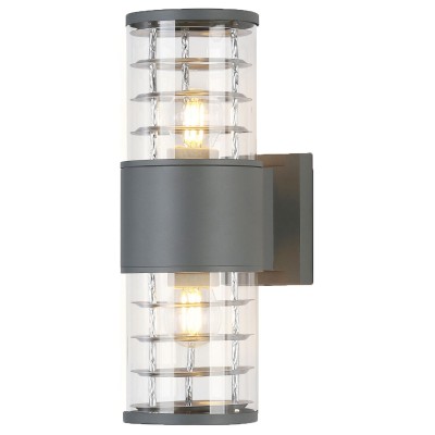 Светильник на штанге Ambrella Light ST ST2523