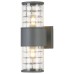 Светильник на штанге Ambrella Light ST ST2523