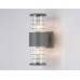 Светильник на штанге Ambrella Light ST ST2523
