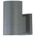 Светильник на штанге Ambrella Light ST ST2909