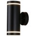 Светильник на штанге Ambrella Light ST ST3333