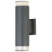 Светильник на штанге Ambrella Light ST ST3820