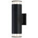 Светильник на штанге Ambrella Light ST ST3821