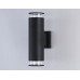Светильник на штанге Ambrella Light ST ST3821