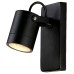 Светильник на штанге Ambrella Light ST ST3883