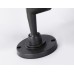 Светильник на штанге Ambrella Light ST ST3892