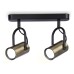 Светильник на штанге Ambrella Light TA TA13194