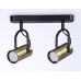 Светильник на штанге Ambrella Light TA TA13194