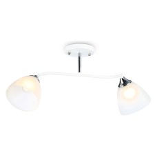 Светильник на штанге Ambrella Light TR TR303001
