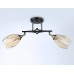 Светильник на штанге Ambrella Light TR TR303032