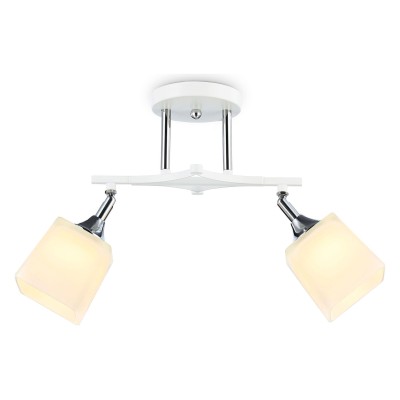 Светильник на штанге Ambrella Light TR TR303062